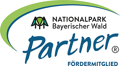 Nationalpark-Partner