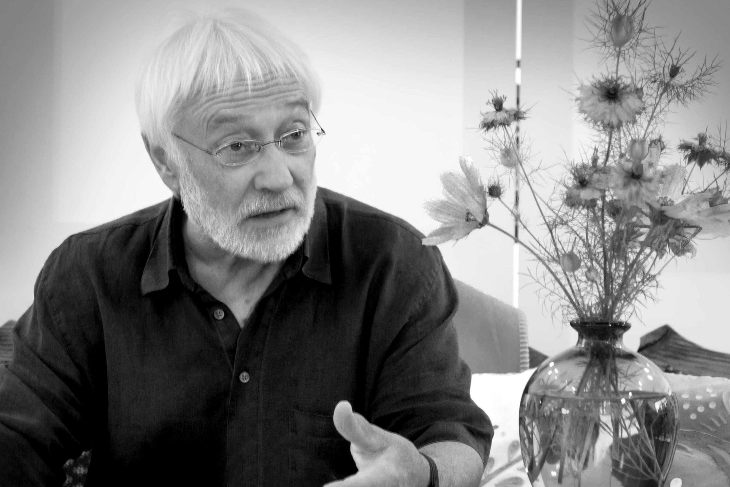 Karl-Heinz Reimeier